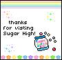 sugarhighgift.jpg