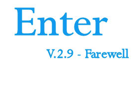 v.2.9-farewell.jpg