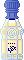 versaceperfume.jpg