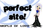 worldofloveawardblue.jpg
